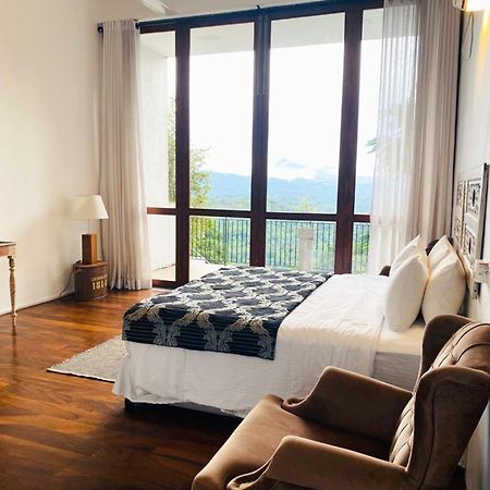 Kandy Casa By Regus Exteriör bild