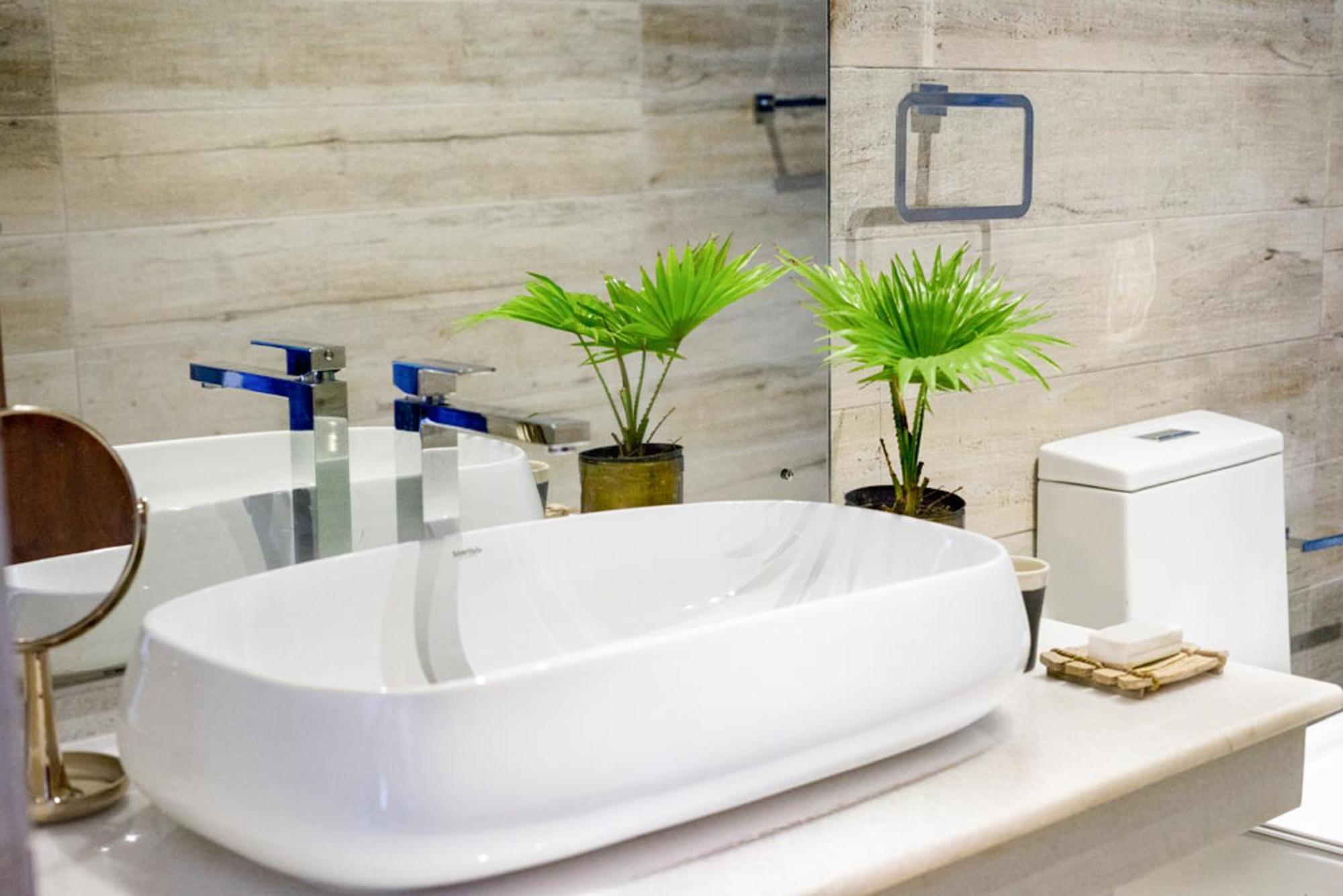 Kandy Casa By Regus Exteriör bild