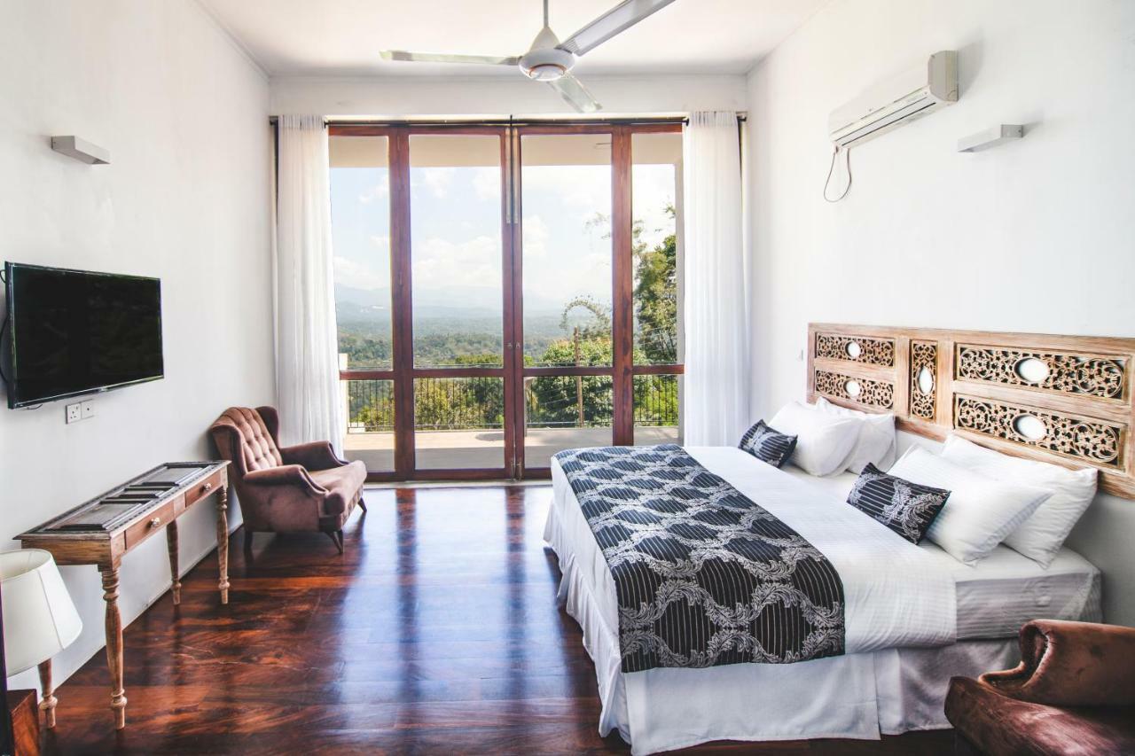 Kandy Casa By Regus Exteriör bild